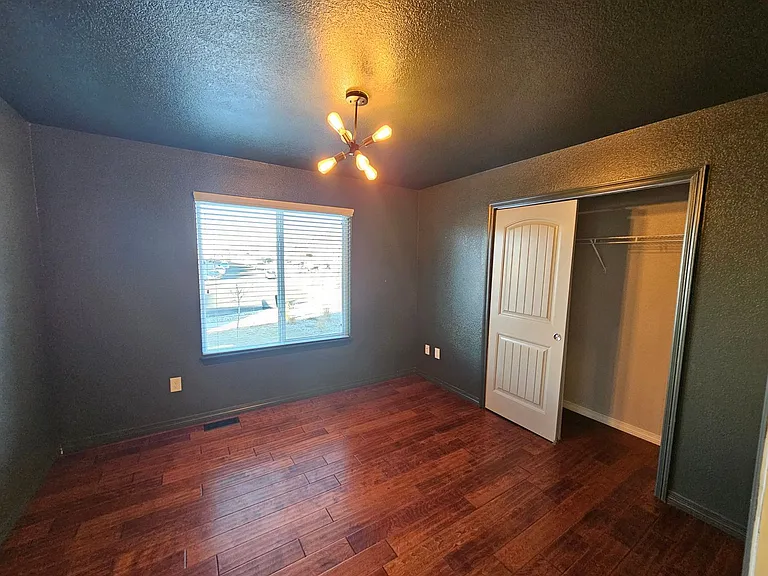 13617 Park Meadows Dr — Photo 5