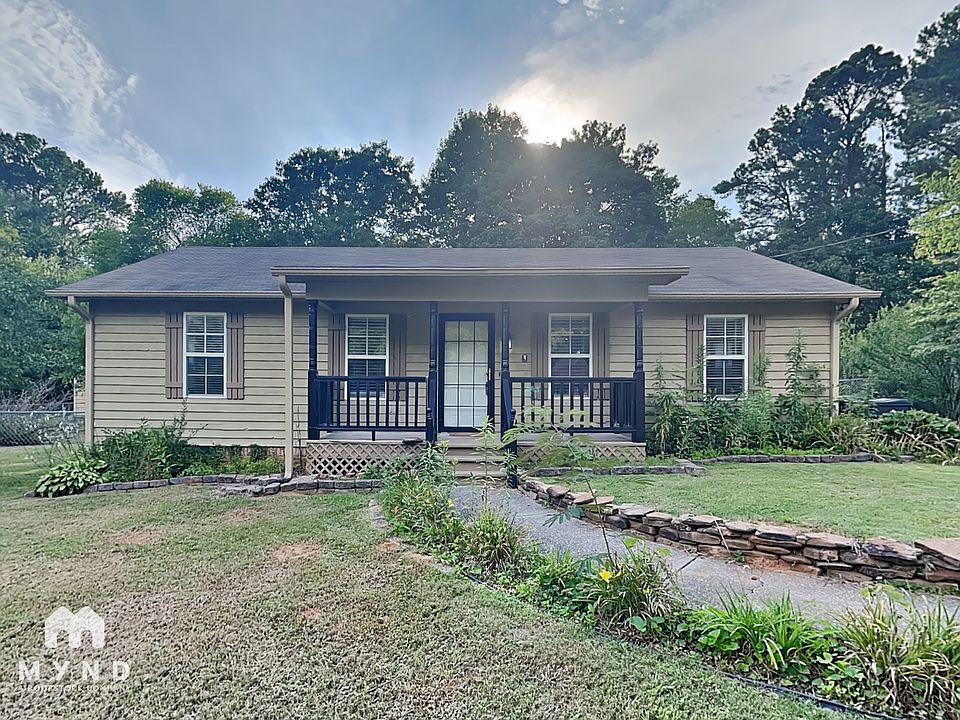 1st image of 6717 San Moore Dr