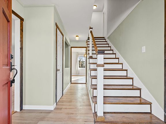 5th image of 3012 Cox Mill Rd