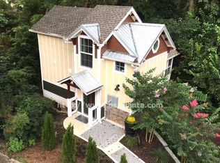 228 Clarion Ave #A, Decatur, GA 30030