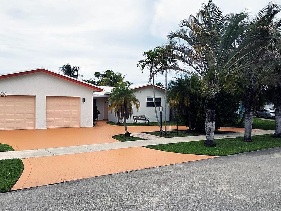 1st image of 1245 Coral Ln
