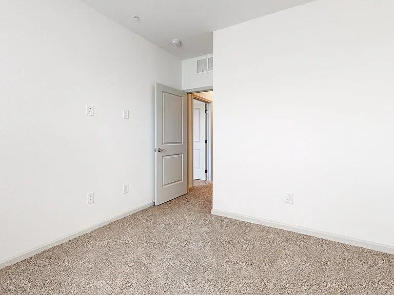 Thrive Luxury Apartments — Photo 110