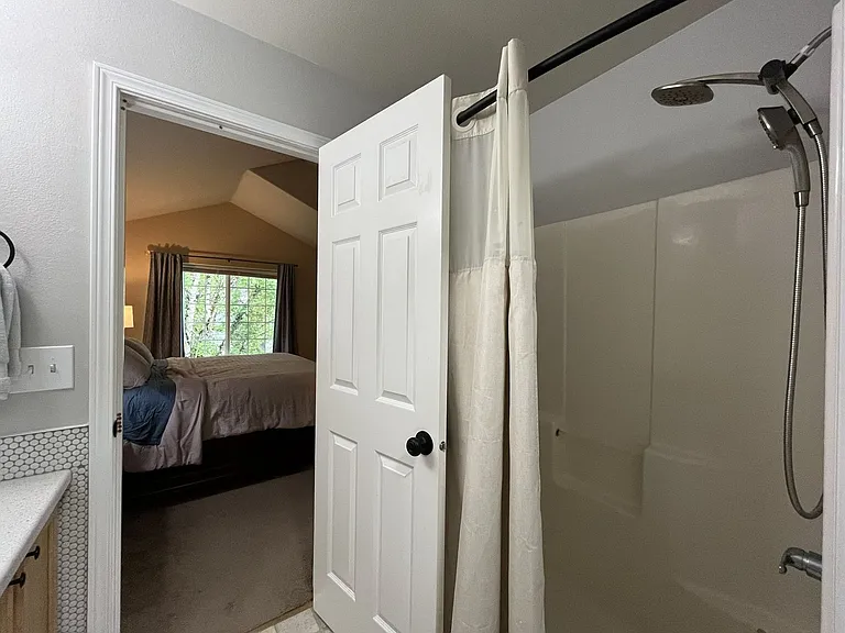 17460 SW November Ct — Photo 32