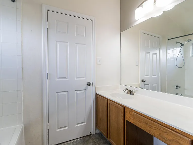 1303 View Top — Photo 14