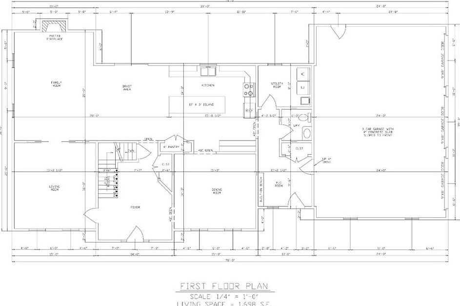 2nd image of 10 Dillon Ln