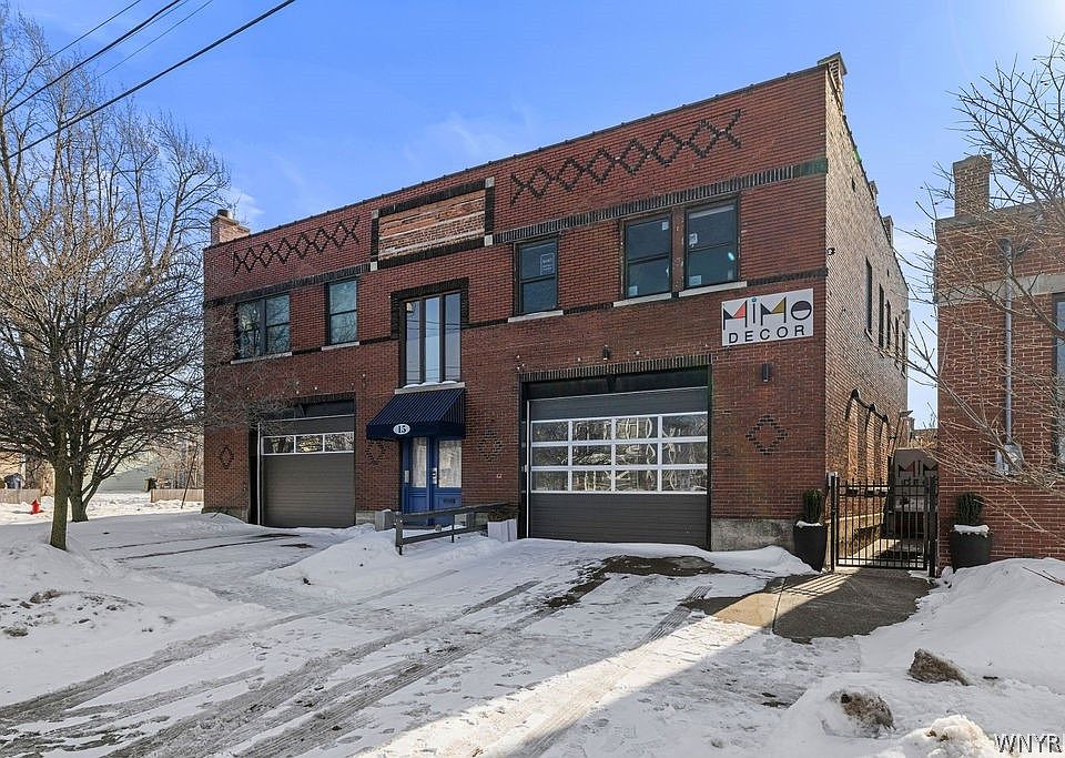 1st image of 13-15 Lafayette Ave