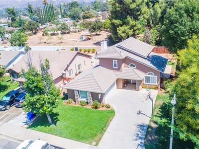 13367 San Juan Ave, Yucaipa, CA, 92399