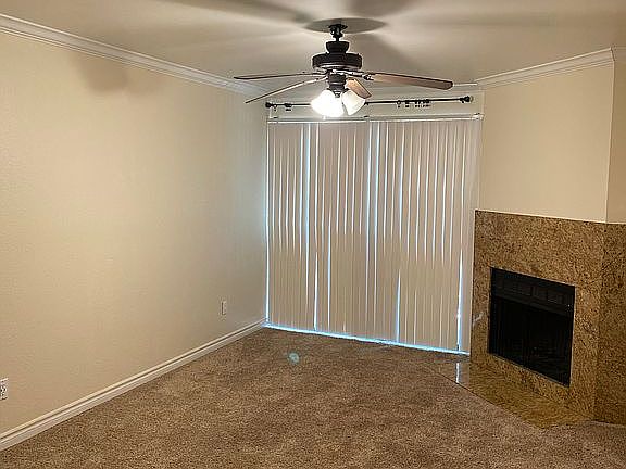 4th image of 9929 Azuaga St Unit 206