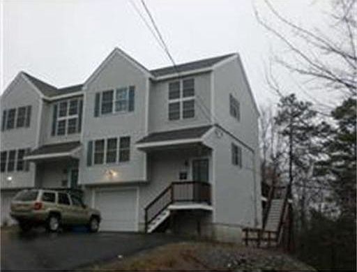 2nd image of 9 Warsaw Ave