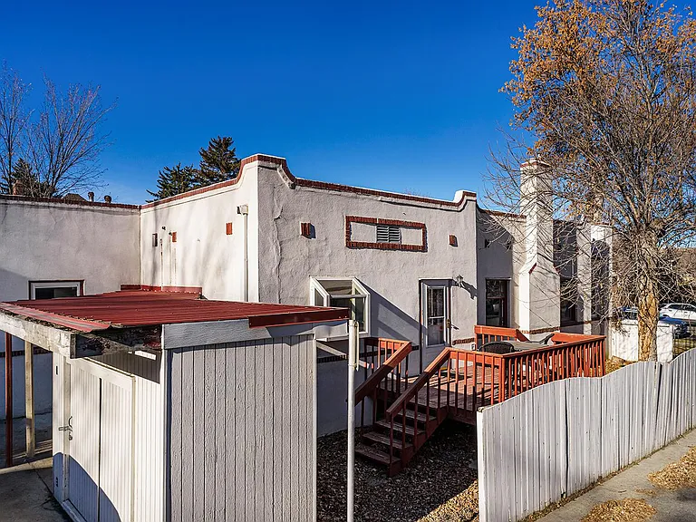 32 Clark Ave — Photo 17