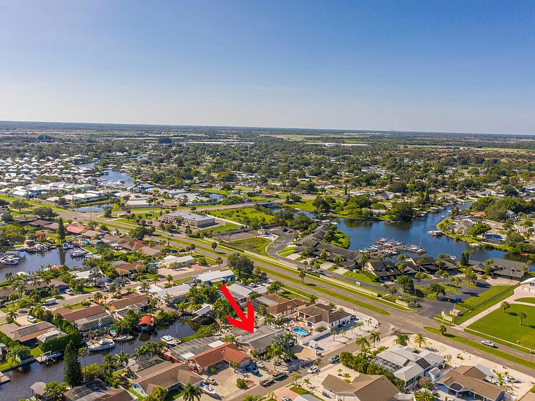6503 Senegal Palm Way — Photo 70