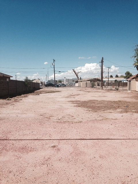1st image of 210 E Jackson Ave