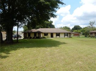 3 Tera Ln SW, Winter Haven, FL 33880