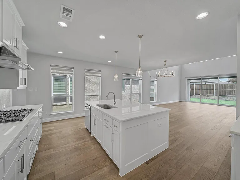 861 Lady Tessala Ave — Photo 30