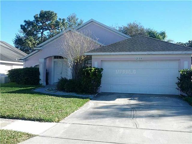 2nd image of 12135 Bellsworth Way