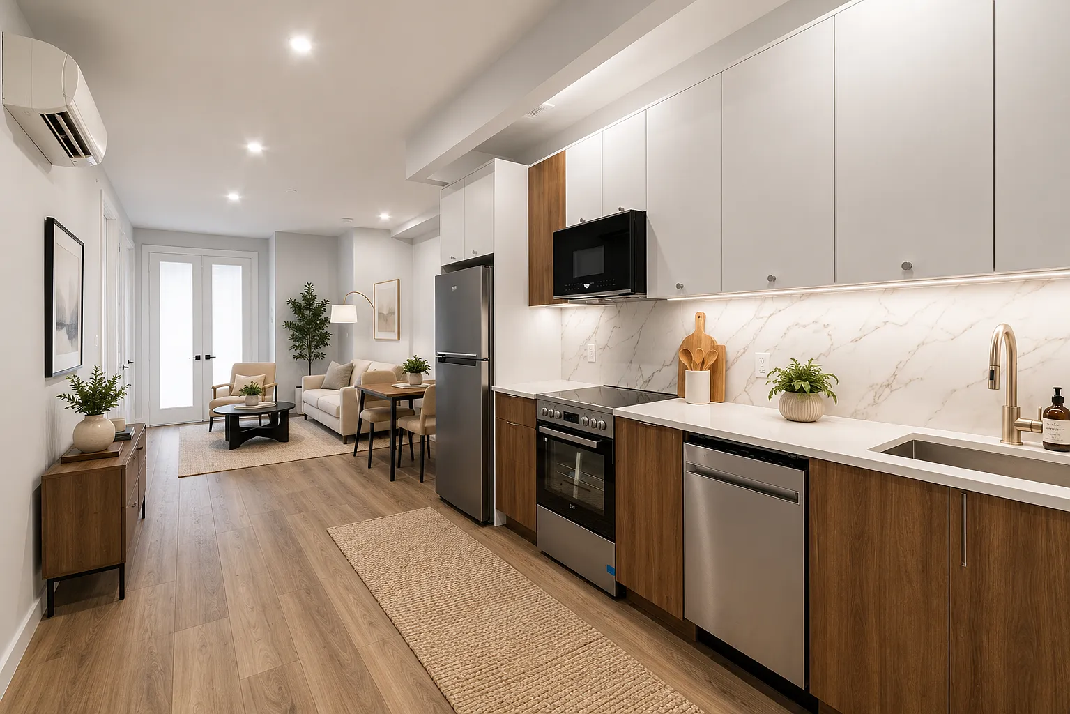 2913 Snyder Avenue — Photo 1