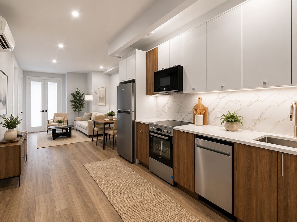 1st image of 2913 Snyder Ave Floor 4