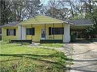 2nd image of 266 Huntley Dr