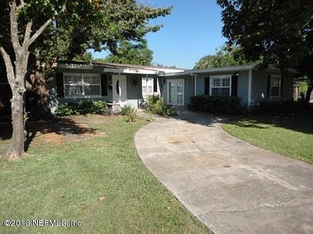 1st image of 1733 9th Street N