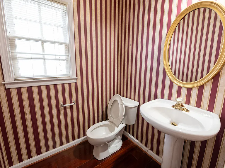 2855 Olde Town Park Dr — Photo 9