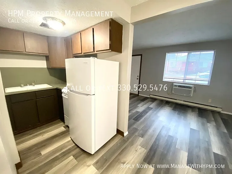 Ferndale Ridge — Photo 39