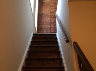 6123 Myrtle Ave, Ridgewood, NY 11385