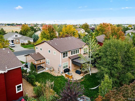 3rd image of 14345 Blue Vista Way