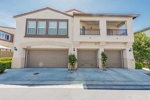 2nd image of 25175 Unit 1 Crest Haven St #1
