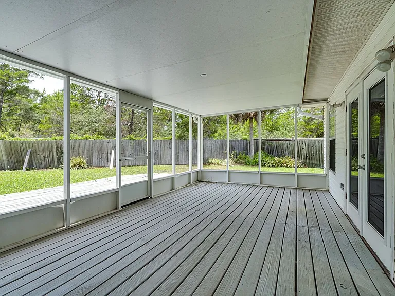 3822 Indigo Cir — Photo 26
