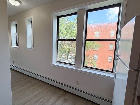 2nd image of 26 Congress St APT 301