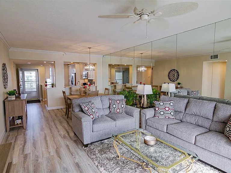 7974 Sailboat Key Blvd S #402 — Photo 9