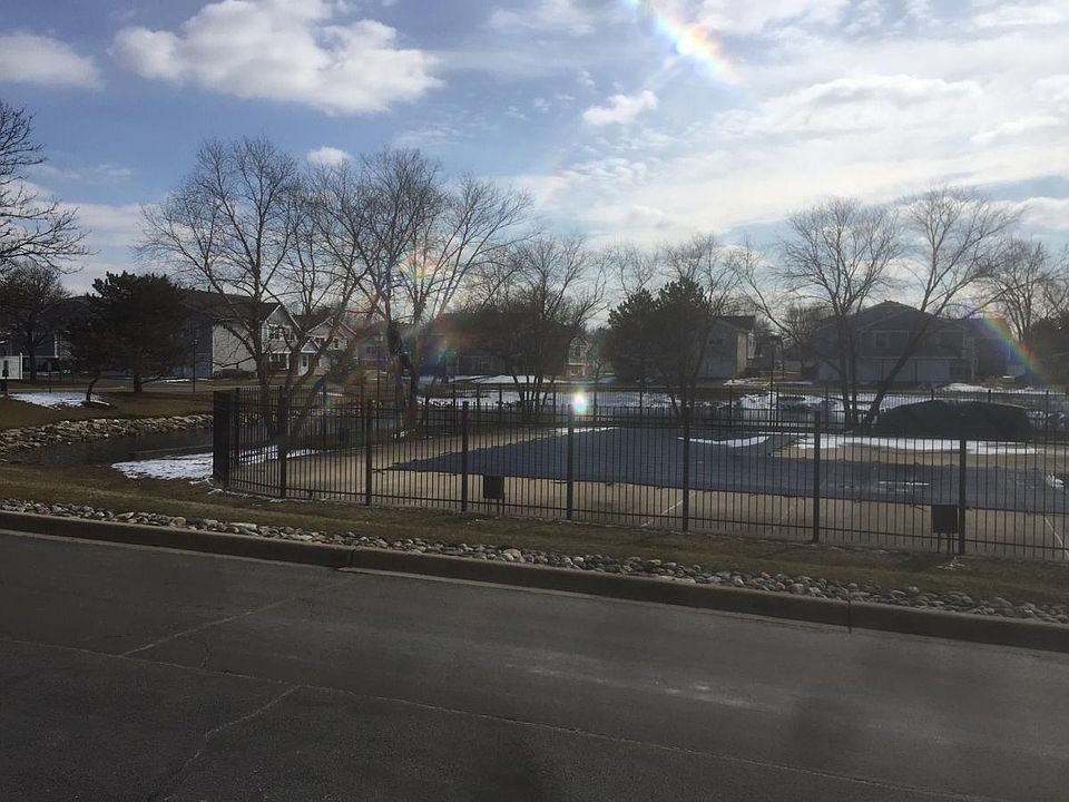 1509 Woodcutter Ln, Wheaton, IL 60189 Zillow