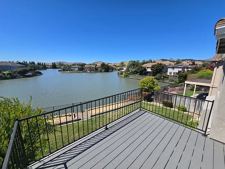 5130 Lakeshore Dr — Photo 56