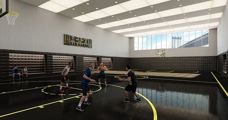 Rented by Gulia Wang, LREB | media 37