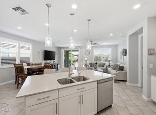 296 W Organ Pipe Dr, San Tan Valley, AZ 85140