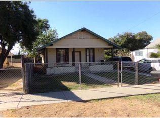 27459 Main St, Highland, CA 92346