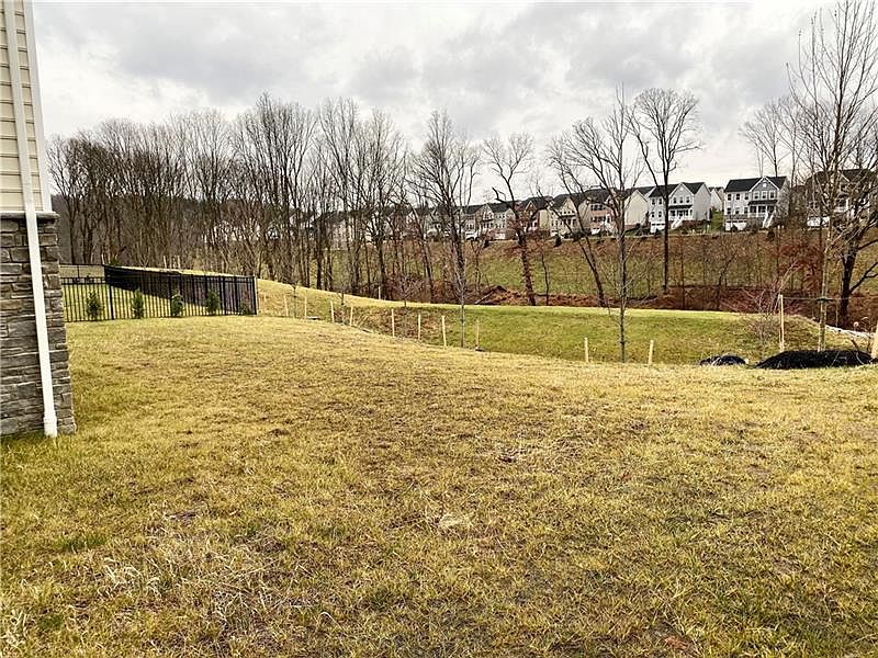 2nd image of 266 Eddie Lewis Dr