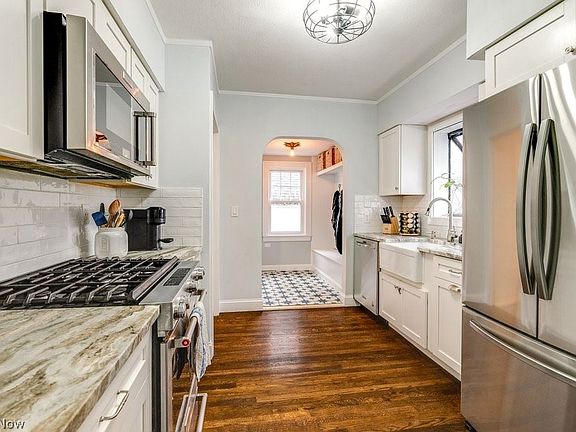 5th image of 31 South St