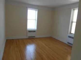 Rented by Leonidas Realty