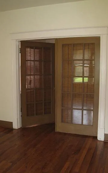 6301 Cates Ave #2W — Photo 7