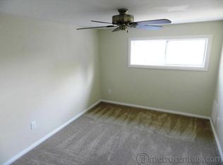 244 E 3rd Ave APT A, Columbus, OH 43201