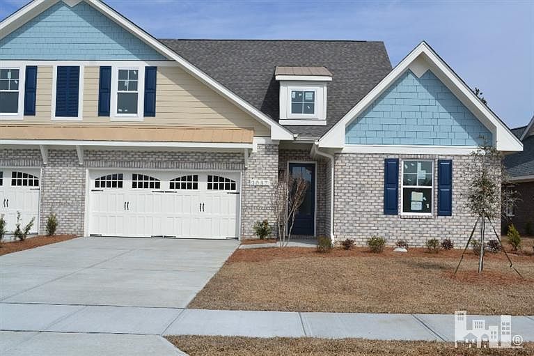 1st image of 3037 Eno Drive