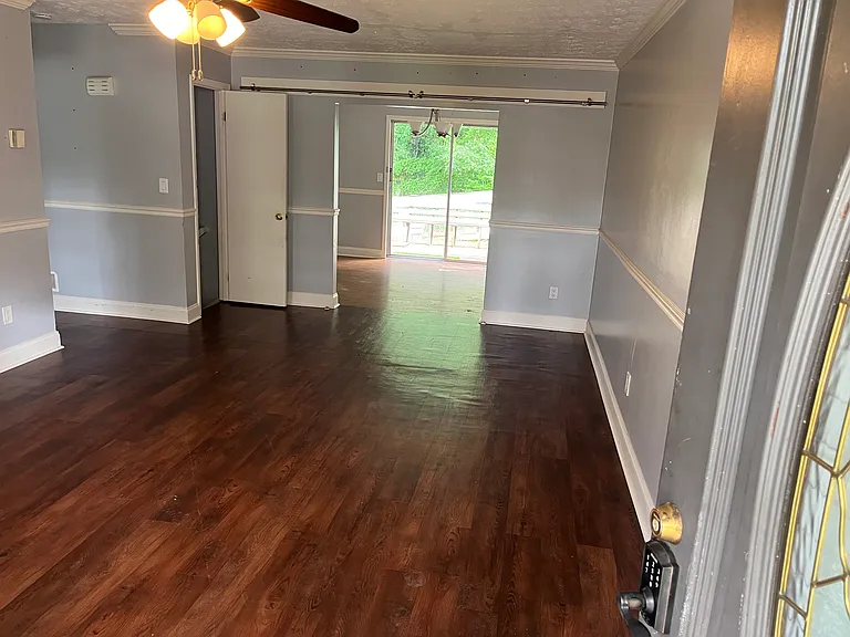 5457 Langhorn Way — Photo 6