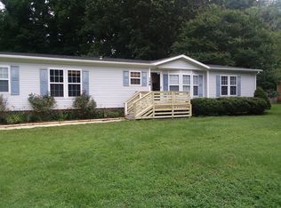 146 Pinto Dr, Moyock, NC 27958