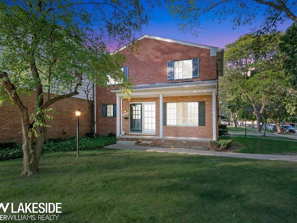 1st image of 20565 Williamsburg Ct #29