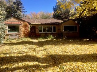 1090 N Locust St, Denver, CO 80220