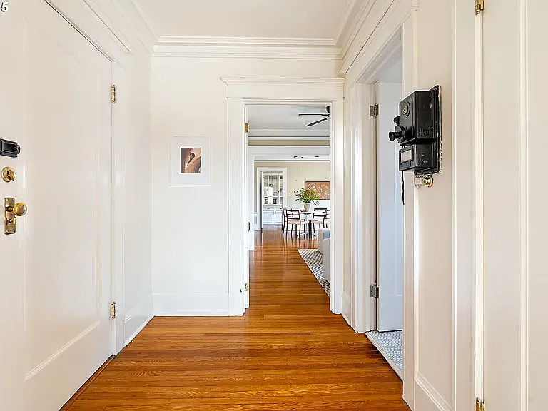 2083 NW Johnson St #61 — Photo 18