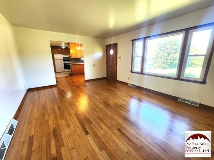 20741 Keadle Rd — Photo 7