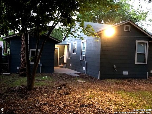 2nd image of 424 Canavan Ave