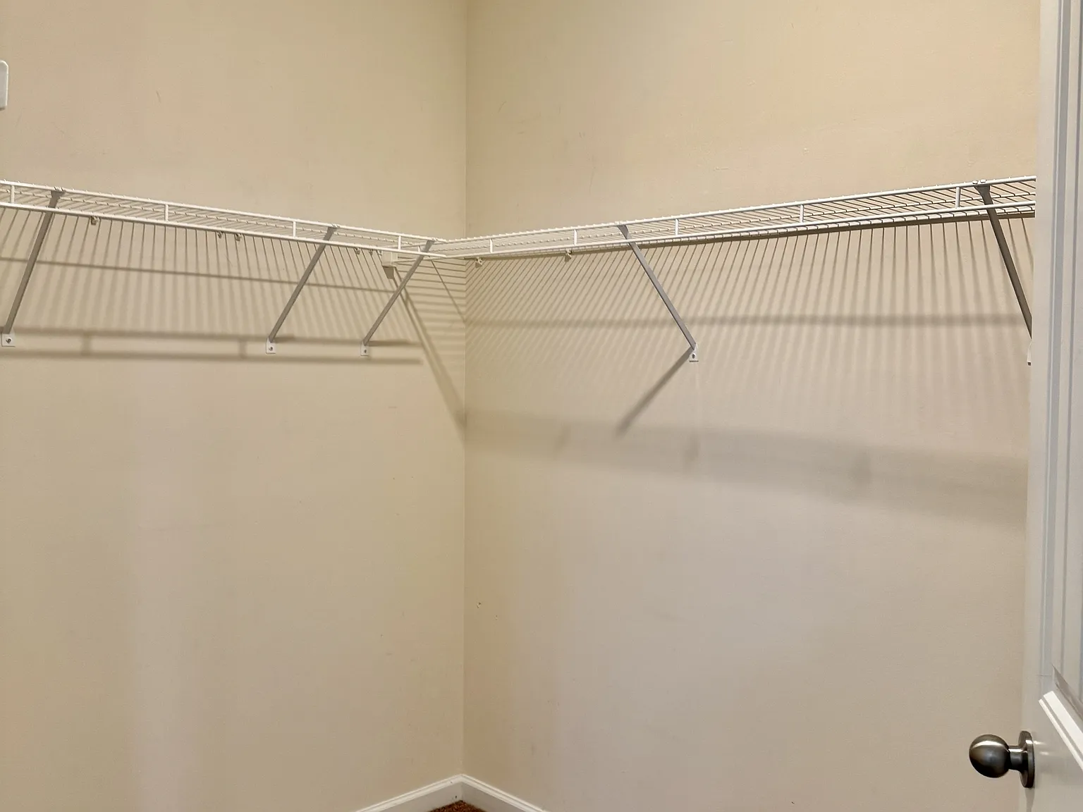 257 Centerview Way - 1 — Photo 3